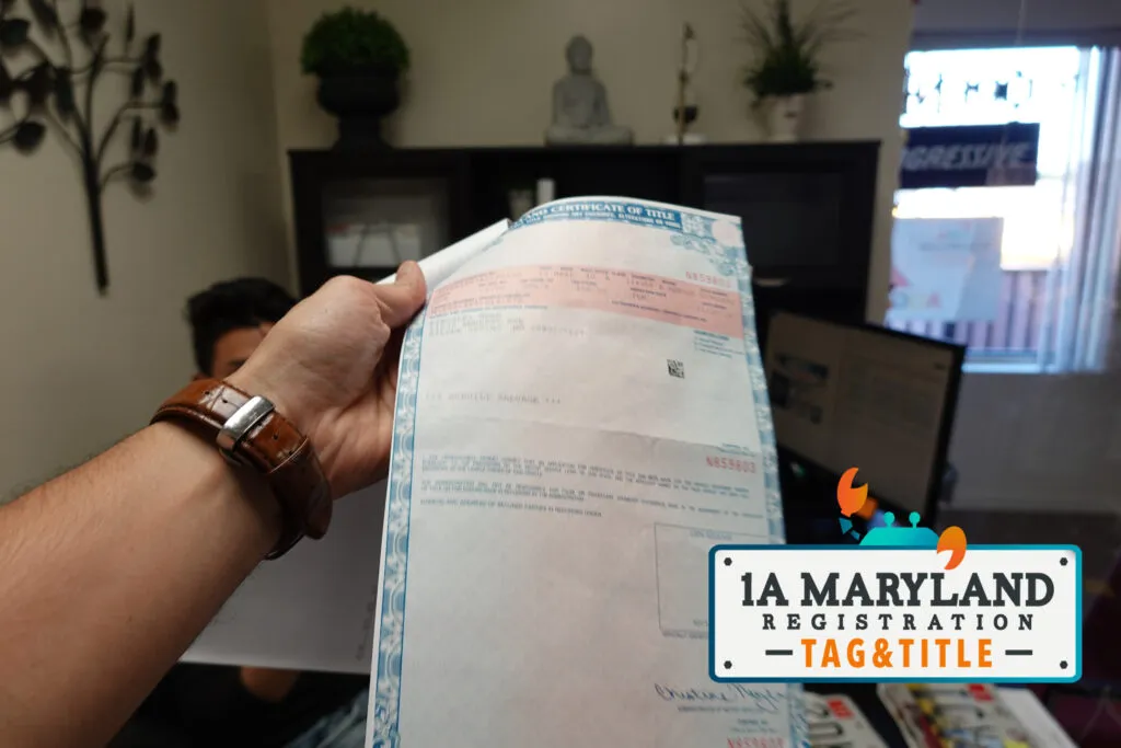 Donde puedo obtener un duplicado de titulo