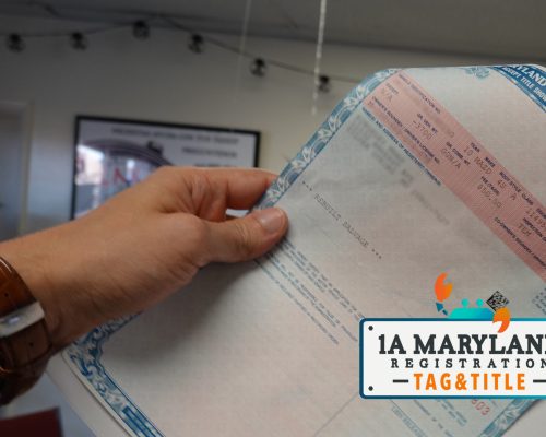 Donde puedo obtener un duplicado de titulo