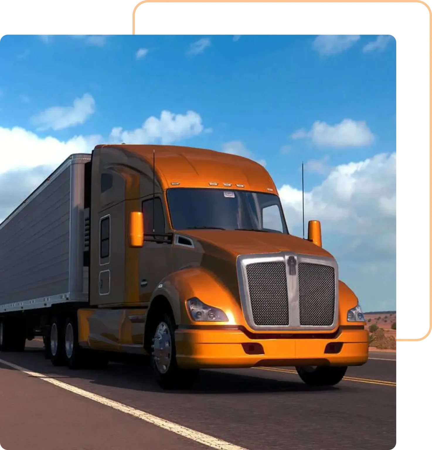 | 1A Maryland Registration Tag & Title