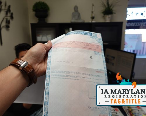 Donde puedo obtener un duplicado de titulo