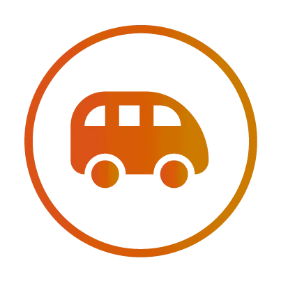 | 1A Maryland Registration Tag & Title