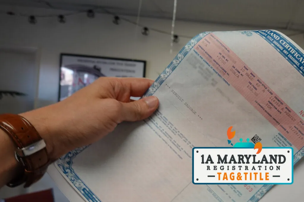 Donde puedo obtener un duplicado de titulo