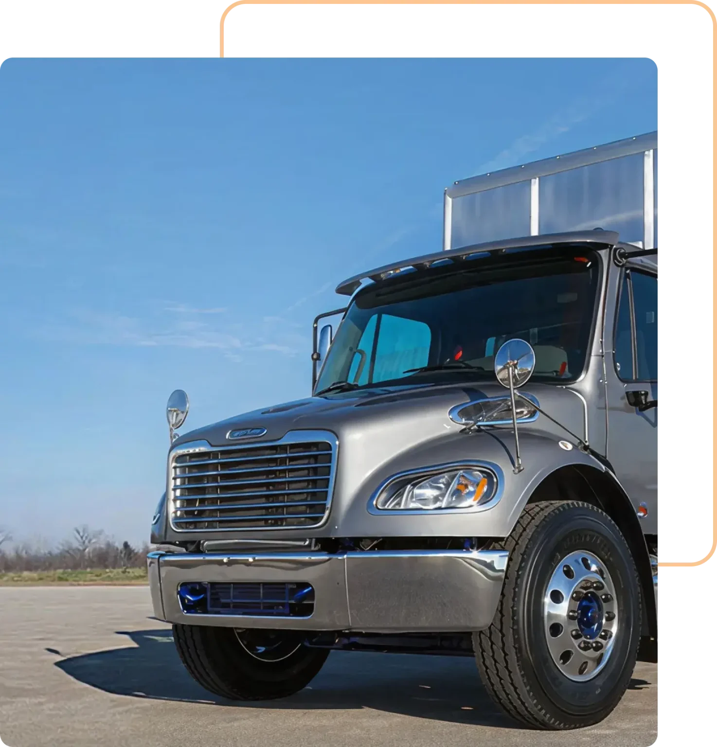 | 1A Maryland Registration Tag & Title